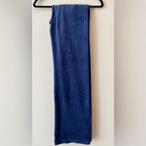 Juicy Couture Track Pants